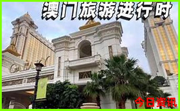 国内夏季旅游景点大全排行榜