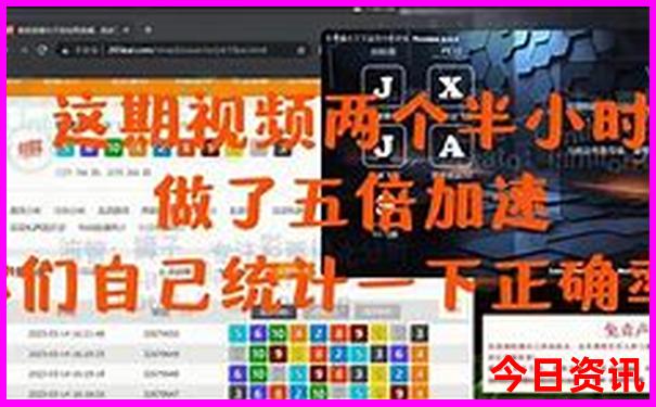 贵阳周边景点有哪些