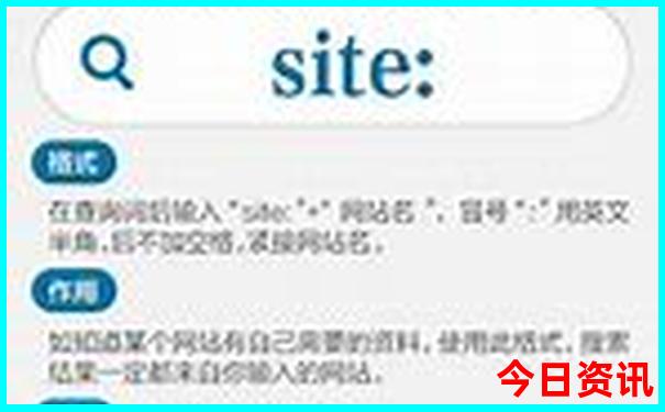 泰国的旅游景点都有哪些地方